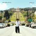 Miniatyrbild 2 av 2: Rasha Nahas - Amrat (LP)