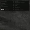 Miniatyrbild 1 av 2: Mike Sheridan - Atmospherics (LP)