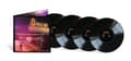 Pikkukuva 1 / 2: Blandade Artister - 8 Mile (4Lp Expanded Edition) (LP)