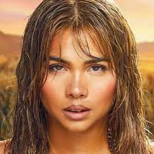 Hayley Kiyoko - Panorama (LP)