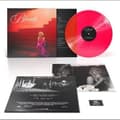 Miniatyrbild 1 av 2: Cave Nick & Warren Ellis - Blonde (Soundtrack From The Netflix (LP)