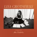 Pikkukuva 1 / 2: Lisa Grotherus - Musiken från Min berättelse (10 inch) (LP)