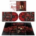 Miniatyrbilde 1 av 2: Various Artists - Retaliators Motion Picture Soundtra (LP)