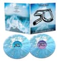 Pikkukuva 1 / 2: Royal Philharmonic Orchestra Feat. - Tubular Bells 50Th Anniversary Cele (LP)
