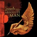 Pikkukuva 1 / 2: Blandade Artister - Leonardo - The Absolute Man (Origin (LP)
