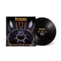 Pikkukuva 1 / 2: Pestilence - Testimony Of The Ancients (Vinyl Lp (LP)