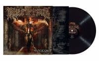 Cradle Of Filth - Manticore & Other Horrors The (Viny (LP)