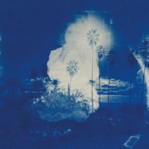 Fruit Bats - A River Running To Your Heart (Ltd (LP)