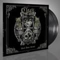 Miniatyrbild 1 av 2: Cloak - Black Flame Eternal (2 Lp Black Vin (LP)