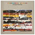 Miniatyrbild 1 av 2: Various Artists - The Endless Coloured Ways: The Song (LP)