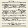 Miniatyrbilde 2 av 2: Bonny Doon - Let There Be Music (LP)