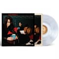 Miniatyrbilde 1 av 2: Sparks - The Girl Is Crying In Her Latte (Lp Clear) (LP)