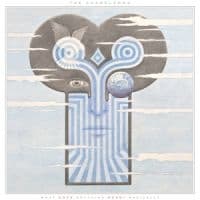 Chameleons The - What Does Anything Mean? Basically (LP)