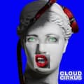 Pikkukuva 1 / 2: Cloud Cirkus - Cloud Cirkus - Gatefold Vinyl (LP)