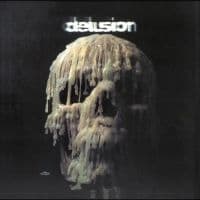 Mcchurch Soundroom - Delusion (LP)