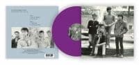 Chameleons The - Tony Fletcher Walked On Water Ep (P (LP)