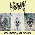 Miniatyrbild 1 av 2: Master - Collection Of Souls (LP)