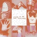 Miniatyrbilde 1 av 2: Gayle - A Study Of The Human Experienc (LP)