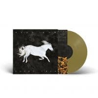 Dool - Here Now, There Then (Gold Vinyl Lp (LP)