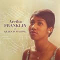 Miniatyrbilde 1 av 2: Aretha Franklin - Queen In Waiting (LP)