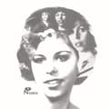 Miniatyrbillede 1 af 2: Joyce Street - Tied Down (LP)