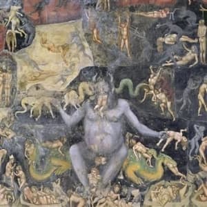 Steve Mason - Monkey Minds In The Devil's Time (LP)