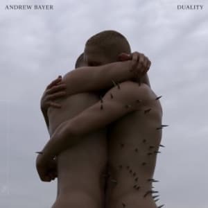 Bayer Andrew - Duality (LP)