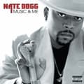Miniatyrbilde 2 av 2: Nate Dogg - Music And Me (LP)