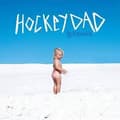 Miniatyrbillede 2 af 2: Hockey Dad - Boronia (LP)