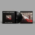 Miniatyrbilde 2 av 2: Black Country New Road - Live At Bush Hall (LP)