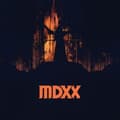 Miniatyrbild 1 av 2: Mdxx - Mdxx (Vinyl Lp) (LP)