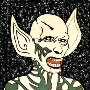 Dj Travella - Mr Mixondo (LP)