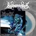 Pikkukuva 2 / 2: Runemagick - Enter The Realm Of Death (Swirl Vin (LP)