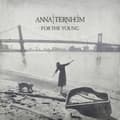 Miniatyrbillede 2 af 2: Anna Ternheim - For The Young (Vinyl)) (LP)