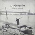 Miniatyrbillede 1 af 2: Anna Ternheim - For The Young (Vinyl)) (LP)