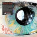 Miniatyrbillede 1 af 2: Suns Of Arqa - Revenge Of The Mozabites (LP)