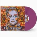 Miniatyrbilde 1 av 2: Belinda Carlisle - Kismet (LP)