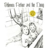 Philemon Arthur And The Dung - Philemon Arthur And The Dung (+ Bob (LP)