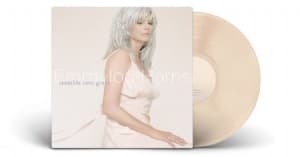 Emmylou Harris - Stumble into Grace (Ltd Color Vinyl) (LP)