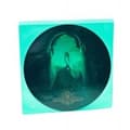 Miniatyrbillede 1 af 2: Alcest - Les Voyages De Lame (Picture Disc V (LP)