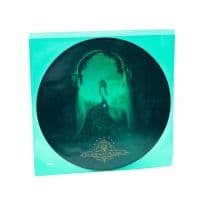 Alcest - Les Voyages De Lame (Picture Disc V (LP)