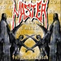 Miniatyrbild 1 av 2: Master - Faith Is In Season (LP)
