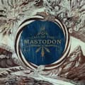 Miniatyrbild 1 av 2: Mastodon - Call Of The Mastodon (Opaque Yellow (LP)