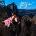Miniatyrbilde 1 av 2: Angus & Julia Stone - Life Is Strange (LP)