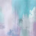 Pikkukuva 1 / 2: Yarni & Give Me Monaco - Parenthesis (LP)