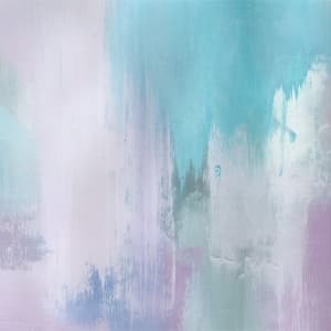 Yarni & Give Me Monaco - Parenthesis (LP)