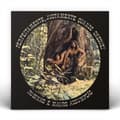 Miniatyrbild 2 av 2: Rubinho E Mauro Assumpoao - Perfeitamente, Justamente Quan (LP)