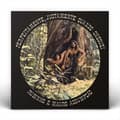 Miniatyrbild 1 av 2: Rubinho E Mauro Assumpoao - Perfeitamente, Justamente Quan (LP)