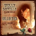 Miniatyrbild 1 av 2: Willy Deville Mink Deville - Collected (LP)
