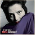Miniatyrbillede 1 af 2: Amália Rodrigues - Very Best Of (LP)